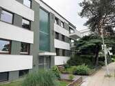 Wohnung zum Kaufen in Essen 484.000,00 € 110 m²