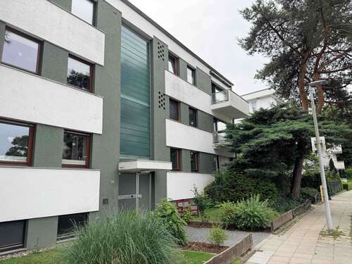 Foto - Wohnung zum Kaufen in Essen 484.000,00 € 110 m²