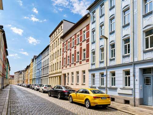 Foto - Haus zum Kaufen in Gera 745.000,00 € 603 m²