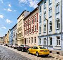 Haus zum Kaufen in Gera 745.000,00 € 603 m²