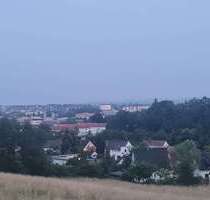 Grundstück zu verkaufen in Kulmbach 234.080,00 € 731.5 m²