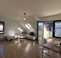 Wohnung zum Mieten in Böblingen 850,00 € 52.15 m²