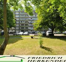 Foto - Wohnung zum Kaufen in Essen 85.000,00 € 54 m²