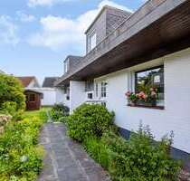 Haus zum Kaufen in Buxtehude 589.000,00 € 168.5 m²
