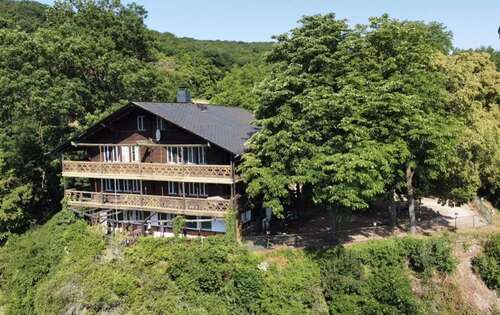 Foto - Haus zum Kaufen in Trechtingshausen 995.000,00 € 200 m²