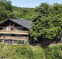 Haus zum Kaufen in Trechtingshausen 995.000,00 € 200 m²