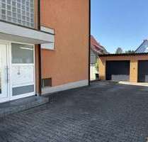 Wohnung zum Mieten in Friedrichshafen 830,00 € 75 m²