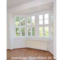 Wohnung zum Mieten in Naumburg 600,00 € 90 m²