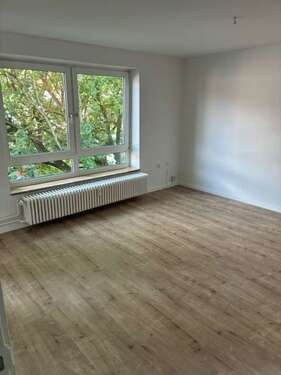 Foto - Wohnung zum Mieten in Kiel 425,00 € 48.65 m²