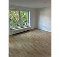 Wohnung zum Mieten in Kiel 425,00 € 48.65 m²