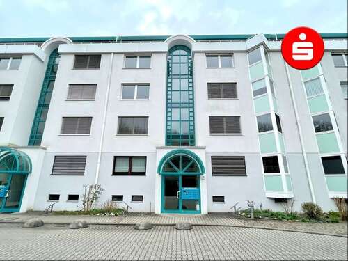 Foto - Wohnung zum Mieten in Nürnberg 810,00 € 66 m²