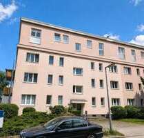 Wohnung zum Kaufen in Berlin 205.000,00 € 45.04 m²