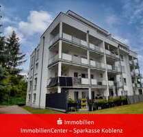 Wohnung zum Kaufen in Koblenz 420.000,00 € 89 m²