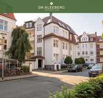 Wohnung zum Kaufen in Münster 1.095.000,00 € 162 m² Wohnung zum Kaufen in Münster 1.095.000,00 € 162 m²