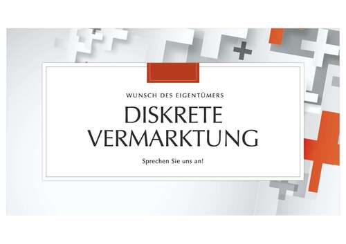 Foto - Gastronomie in Titisee-Neustadt - nicht der Standort 8.500.000,00 € 3200 m²