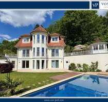 Haus zum Kaufen in Wettenberg 1.980.000,00 € 256.11 m²