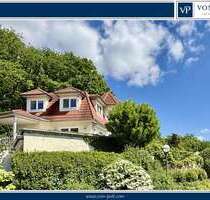 Haus zum Kaufen in Wettenberg 1.980.000,00 € 256.11 m²