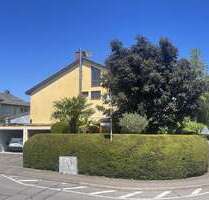 Haus zum Kaufen in Konstanz 758.000,00 € 180.09 m²