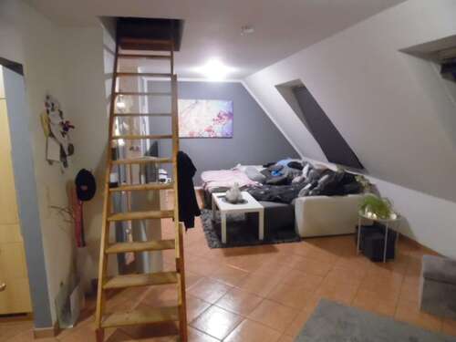 Foto - Wohnung zum Kaufen in Duisburg 109.000,00 € 45 m²