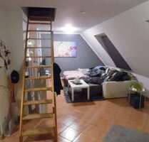 Wohnung zum Kaufen in Duisburg 109.000,00 € 45 m²