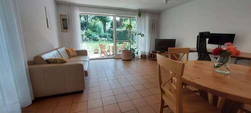 Foto - Wohnen auf Zeit in München 1.950,00 €