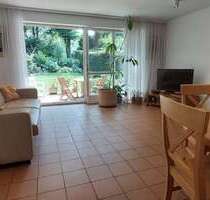 Wohnen auf Zeit in München 1.950,00 €