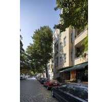 Wohnung zum Kaufen in Berlin 149.000,00 € 33.63 m²