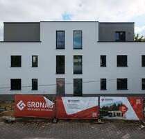 Wohnung zum Mieten in Düren 845,46 € 60.39 m²