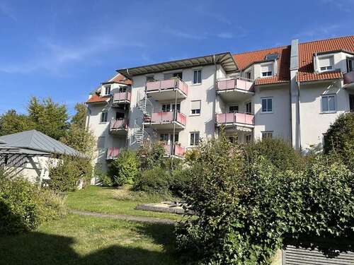 Foto - Wohnung zum Kaufen in Leipzig 155.000,00 € 62 m²