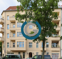 Wohnung zum Kaufen in Berlin 199.000,00 € 32 m²