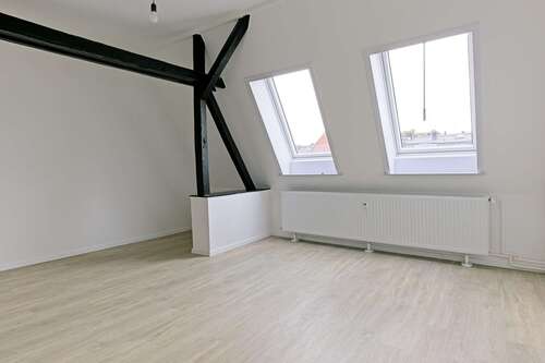Foto - Wohnung zum Mieten in Kiel 960,00 € 70 m²