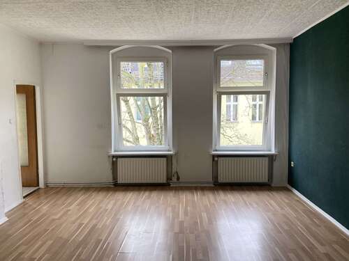 Foto - Wohnung zum Kaufen in Berlin 139.000,00 € 41.64 m²