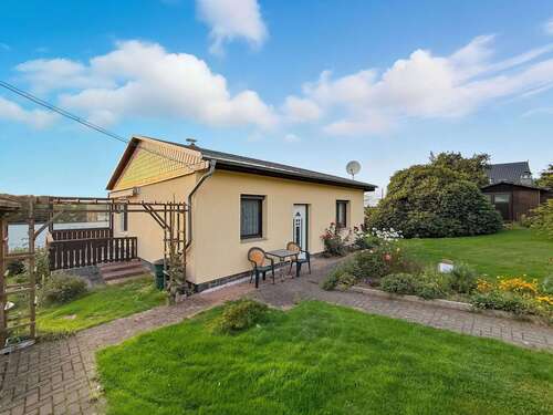 Foto - Haus zum Kaufen in Lichtenau 175.000,00 € 77 m²