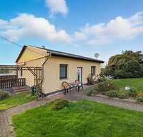 Haus zum Kaufen in Lichtenau 175.000,00 € 77 m²