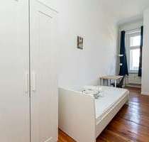 WG-Zimmer in Berlin 645,00 € 8 m²