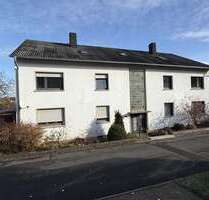 Wohnung zum Kaufen in Daun 129.000,00 € 90 m²