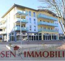 Wohnung zum Mieten in Wald-Michelbach 890,00 € 80.73 m²