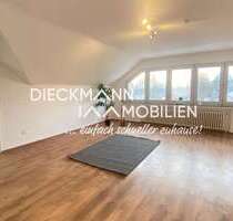 Wohnung zum Kaufen in Duisburg 65.000,00 € 43.39 m²