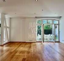 Haus zum Mieten in Wiesbaden 3.195,00 € 150 m²