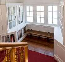 Wohnung zum Mieten in Wiesbaden 2.150,00 € 105 m²