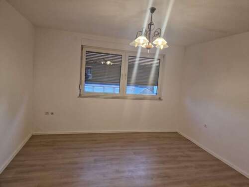 Foto - Wohnung zum Mieten in Pirmasens 285,00 € 40 m²
