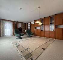 Haus zum Kaufen in Schwaigern 530.000,00 € 167 m²