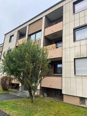 Foto - Wohnung zum Kaufen in Kulmbach 179.000,00 € 88 m²