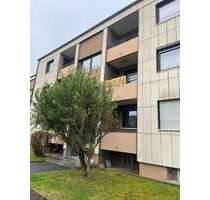 Wohnung zum Kaufen in Kulmbach 179.000,00 € 88 m²