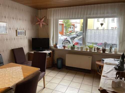 Foto - Haus zum Kaufen in Enkirch 89.000,00 € 109 m²