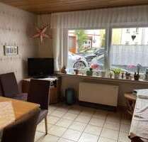 Haus zum Kaufen in Enkirch 89.000,00 € 109 m²