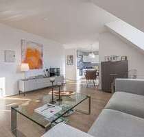 Wohnung zum Kaufen in Rendsburg 360.000,00 € 71.5 m²