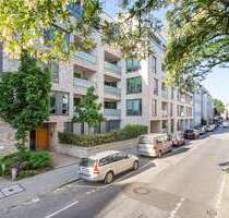 Wohnung zum Kaufen in Hamburg 1.150.000,00 € 117.35 m²