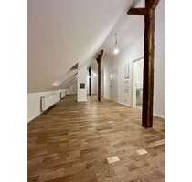 Wohnung zum Mieten in Karlsruhe 940,00 € 62 m²