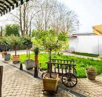 Haus zum Kaufen in Freiburg im Breisgau 799.000,00 € 192 m²